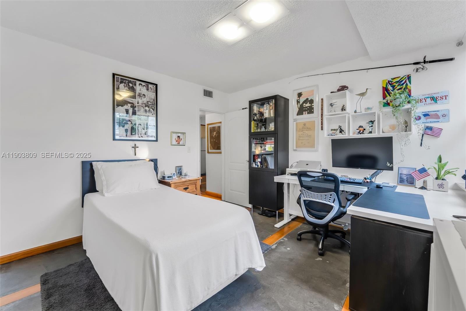 3661 SW 9th Terrace 207 — photo 10