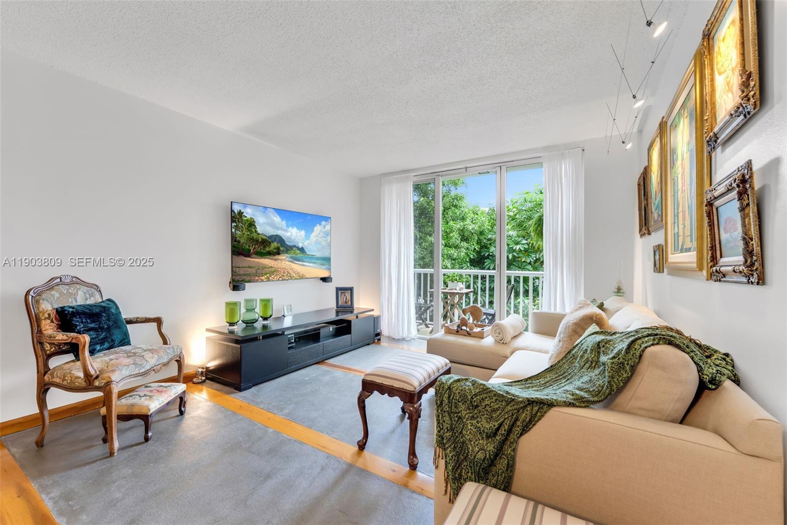 3661 SW 9th Terrace 207, Miami, FL 33135, Miami