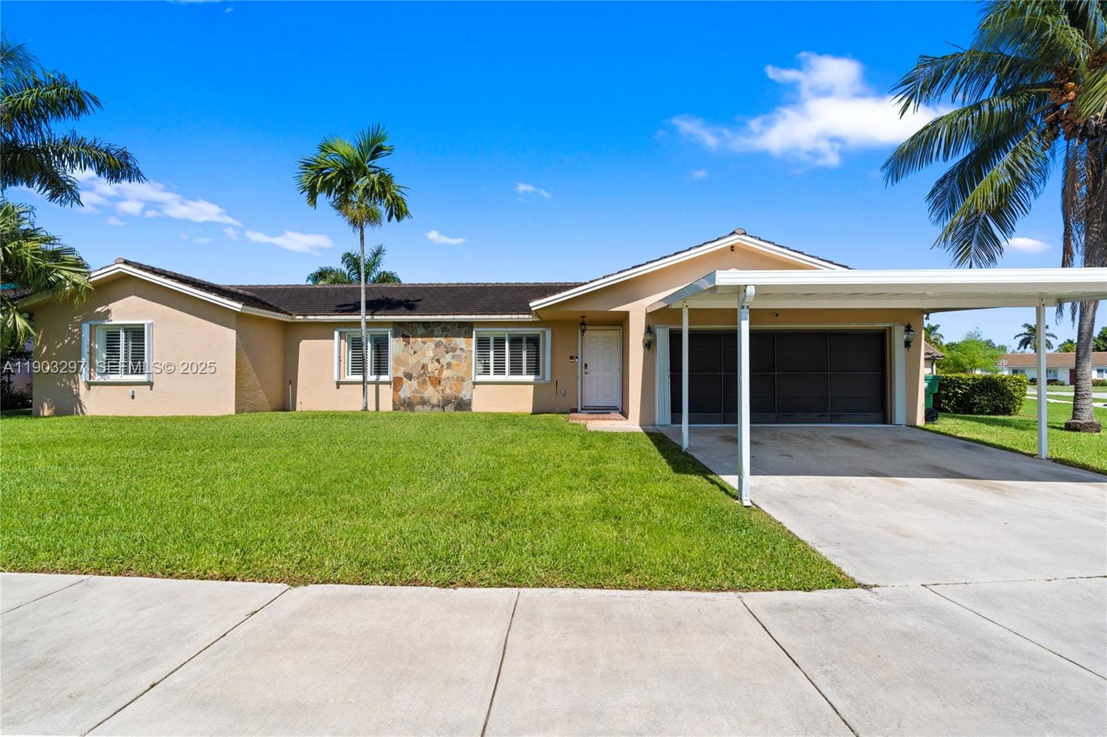 11201 SW 138th Terrace, Miami, FL 33176