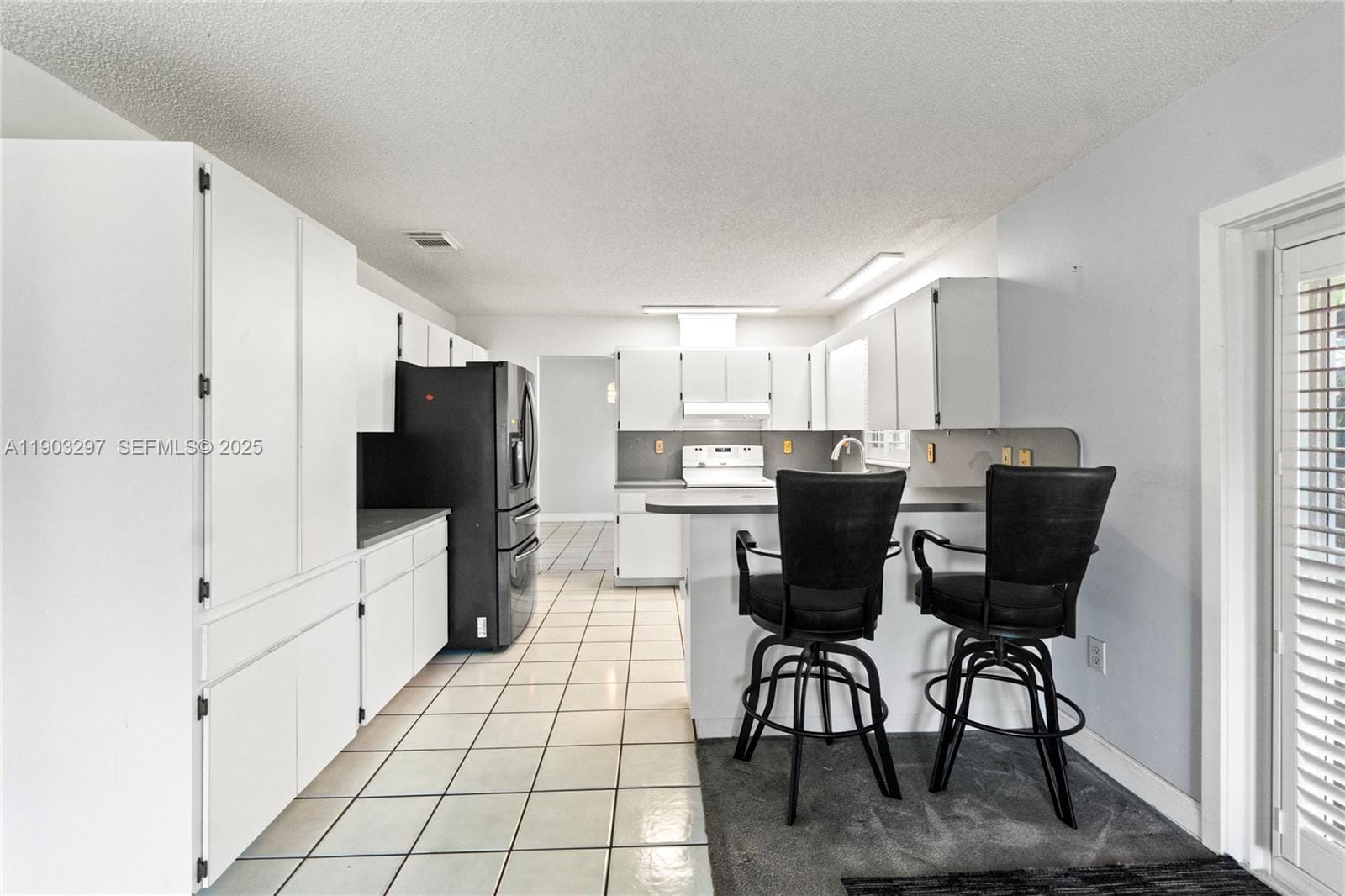 11201 SW 138th Terrace, Miami, FL 33176 photo 12