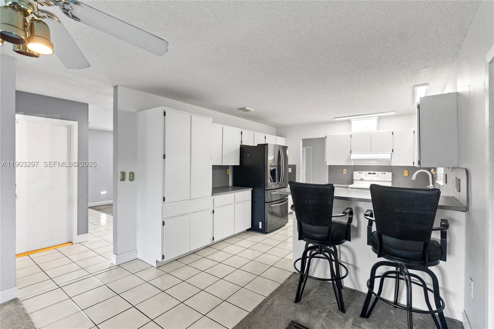 11201 SW 138th Terrace, Miami, FL 33176 photo 13