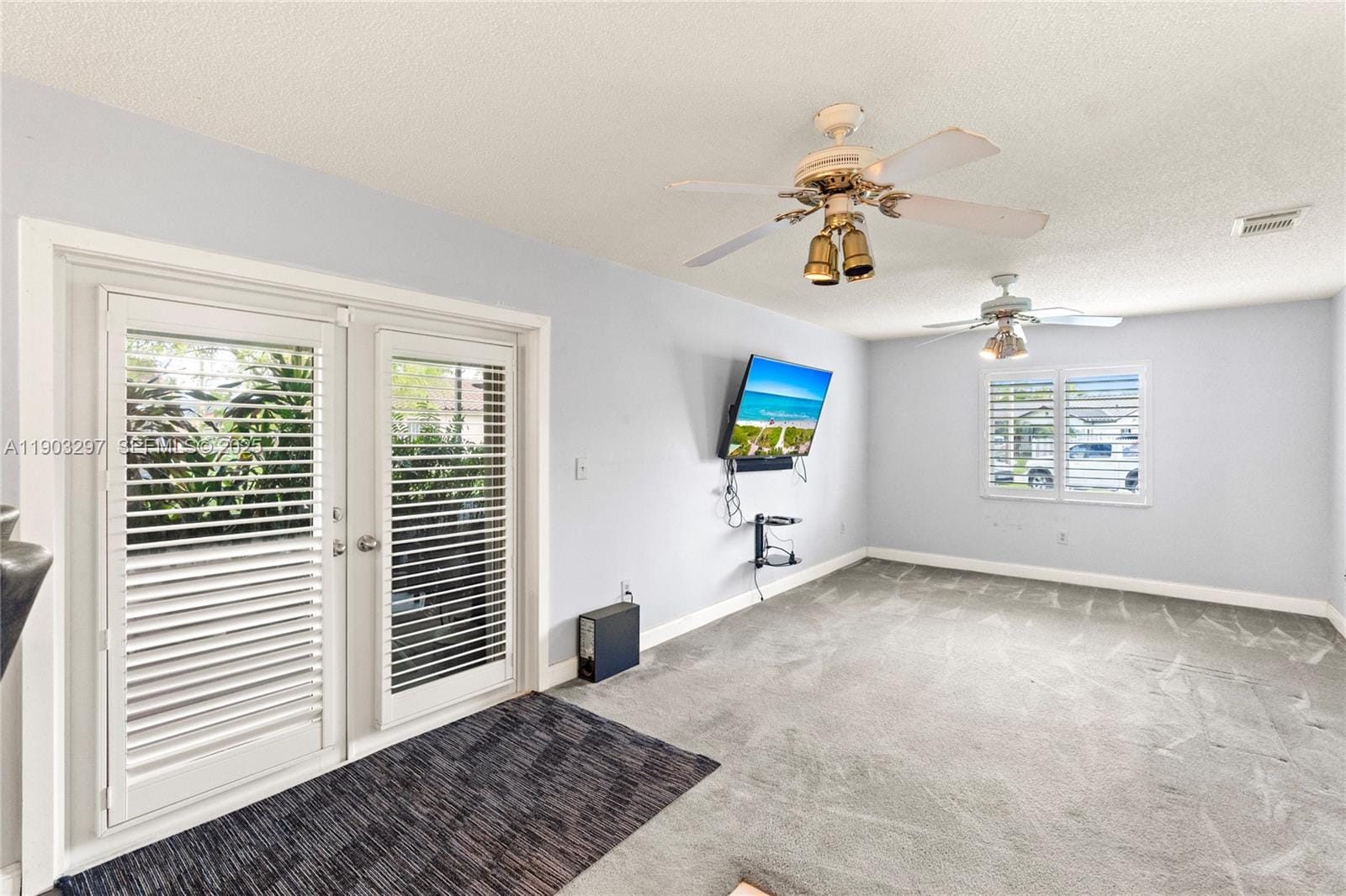 11201 SW 138th Terrace, Miami, FL 33176 photo 16