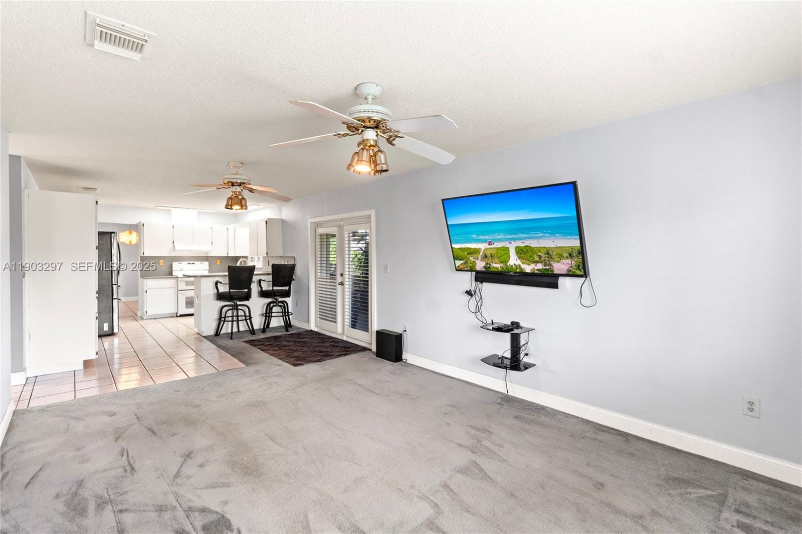 11201 SW 138th Terrace, Miami, FL 33176 photo 17