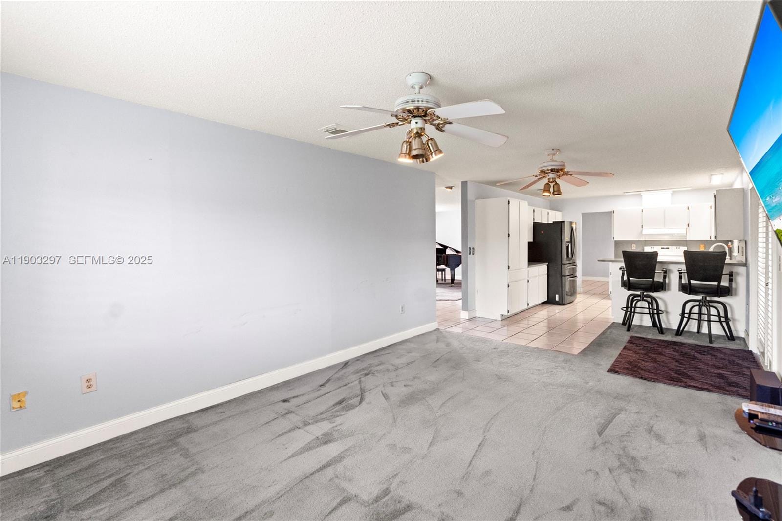 11201 SW 138th Terrace, Miami, FL 33176 photo 18