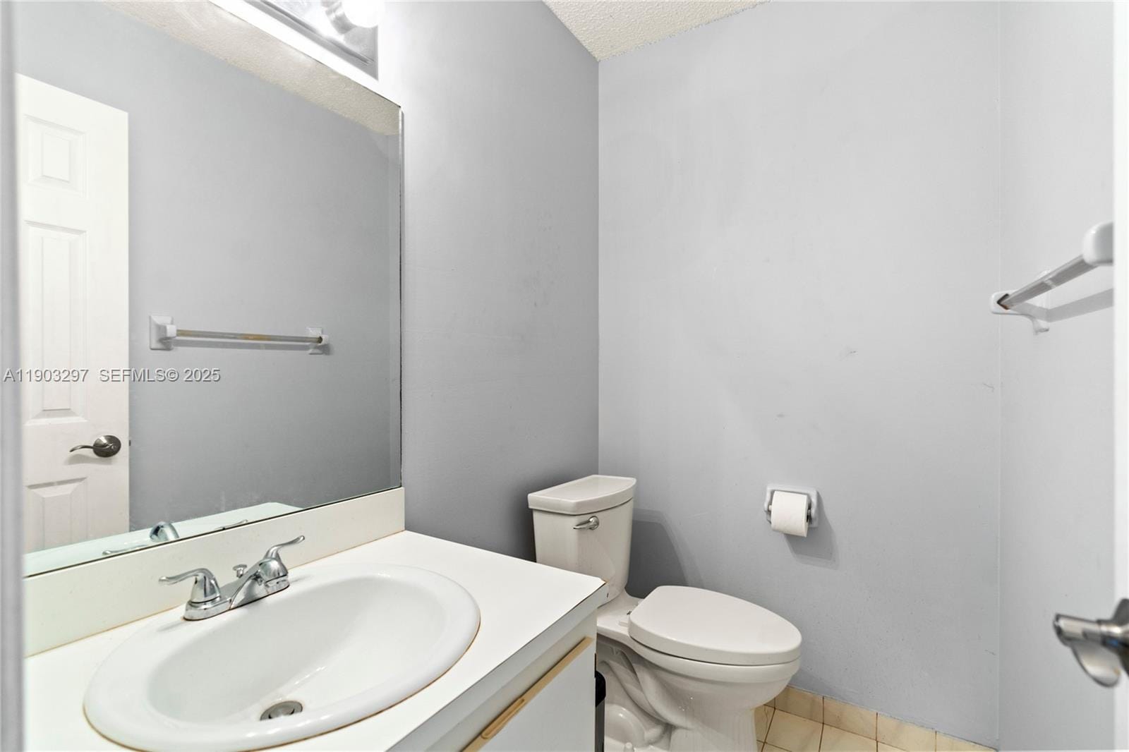 11201 SW 138th Terrace, Miami, FL 33176 photo 19