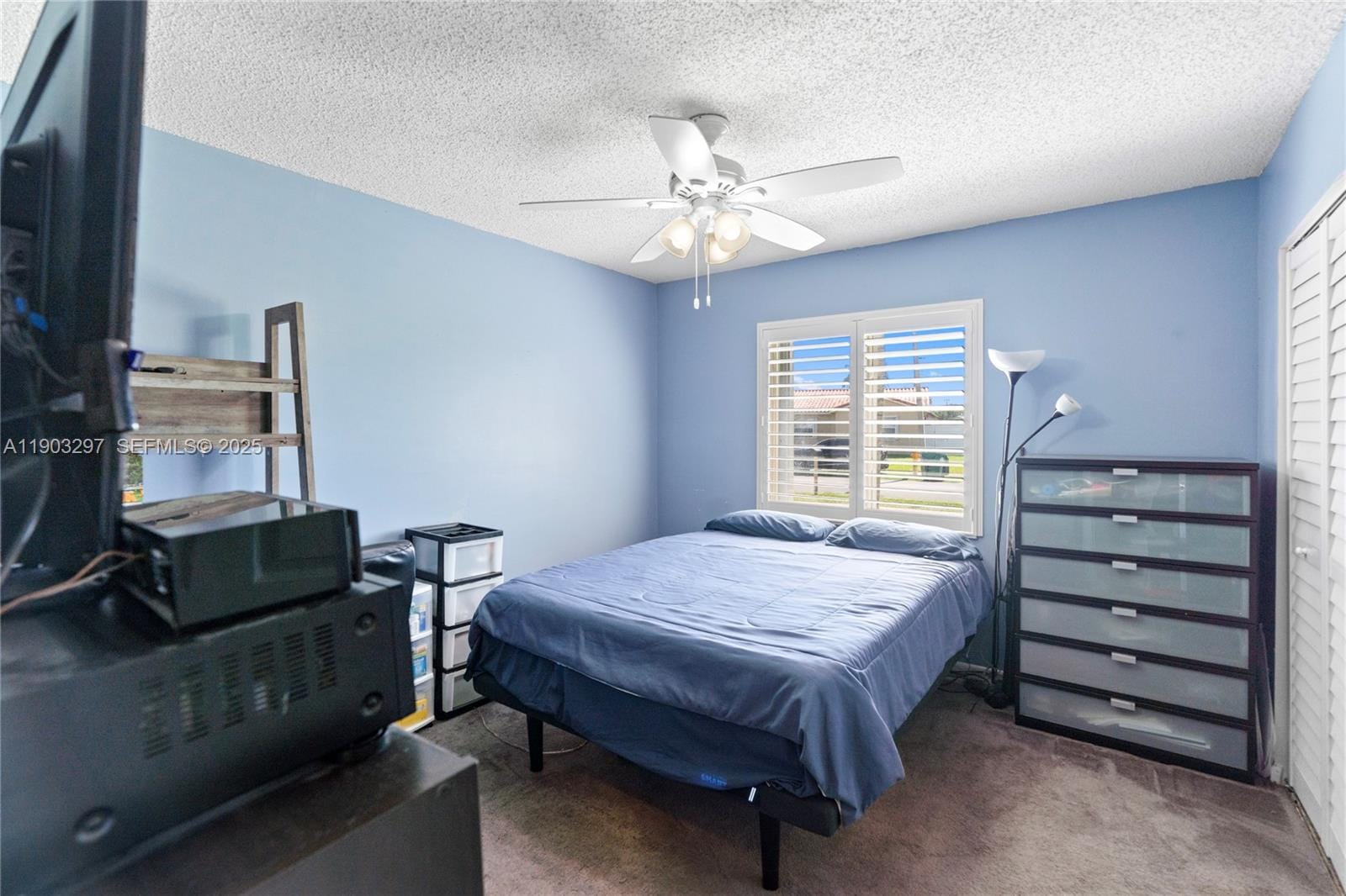 11201 SW 138th Terrace, Miami, FL 33176 photo 20