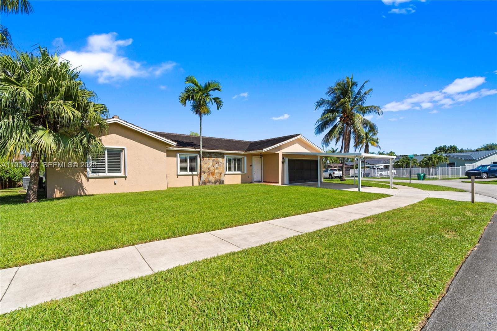 11201 SW 138th Terrace, Miami, FL 33176 photo 3