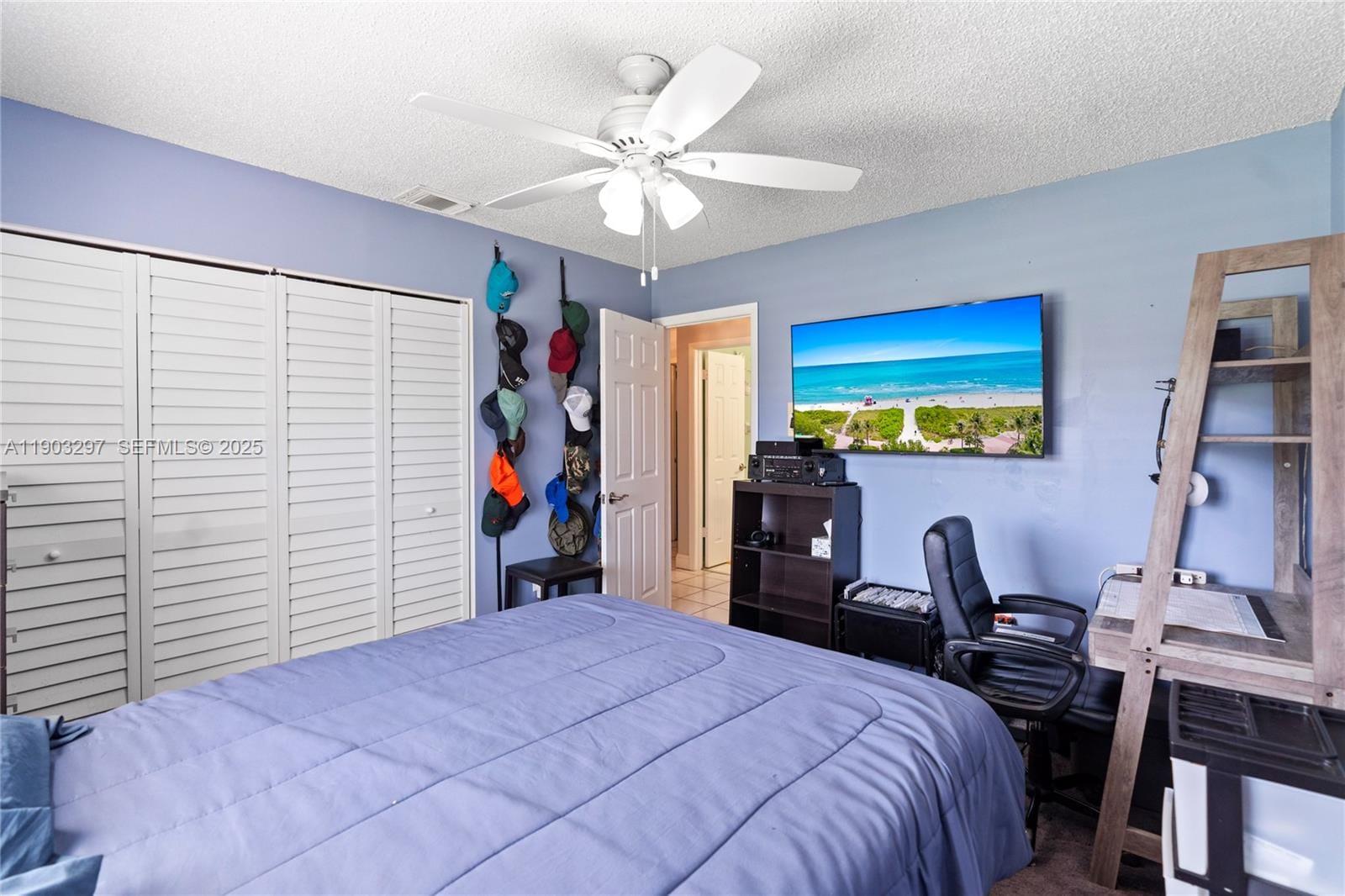 11201 SW 138th Terrace, Miami, FL 33176 photo 21