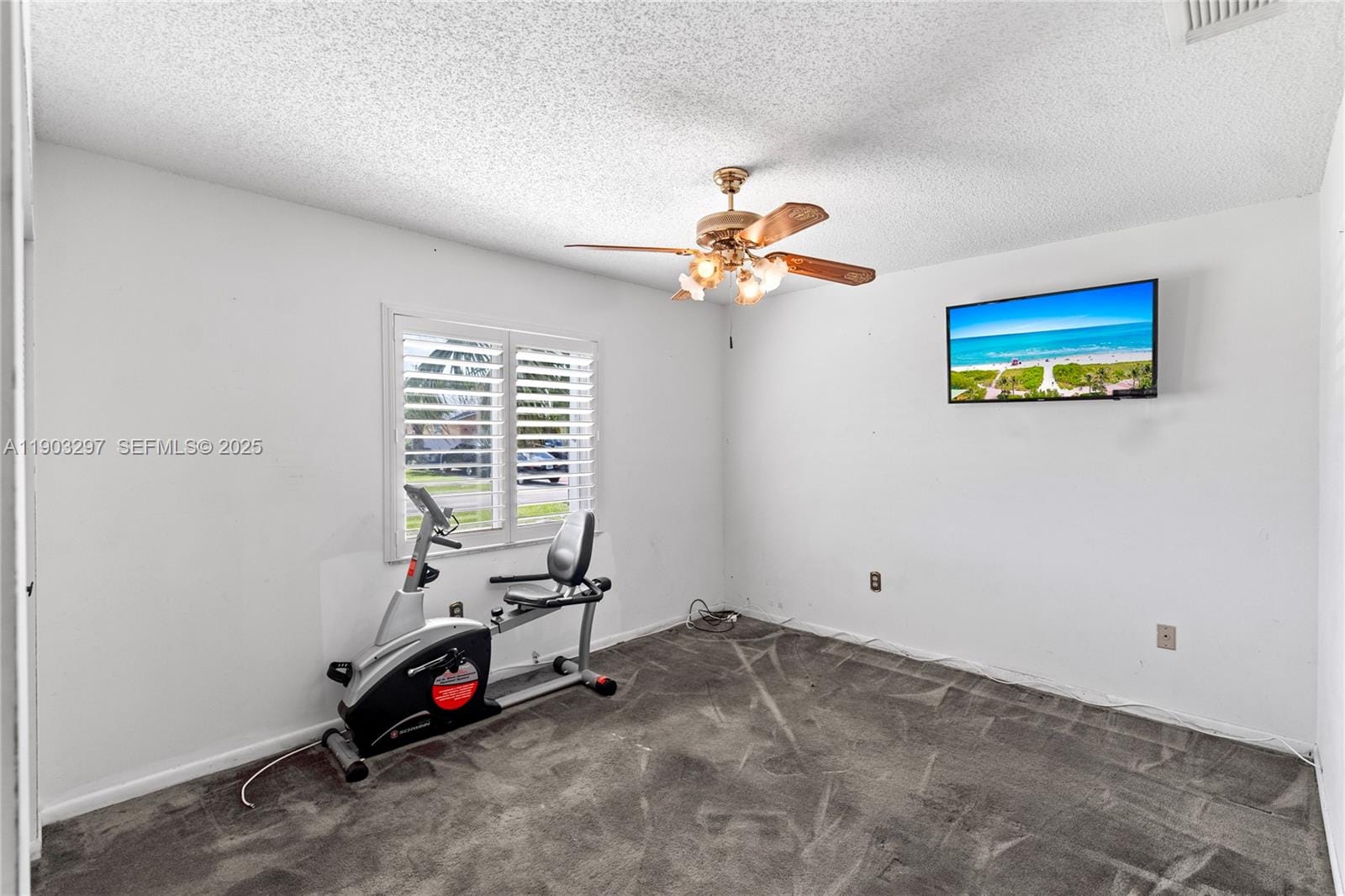11201 SW 138th Terrace, Miami, FL 33176 photo 22