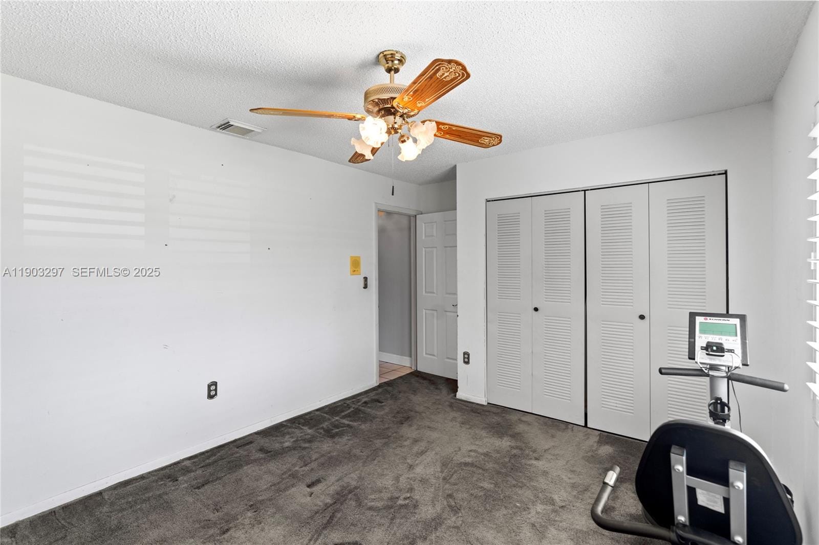 11201 SW 138th Terrace, Miami, FL 33176 photo 23