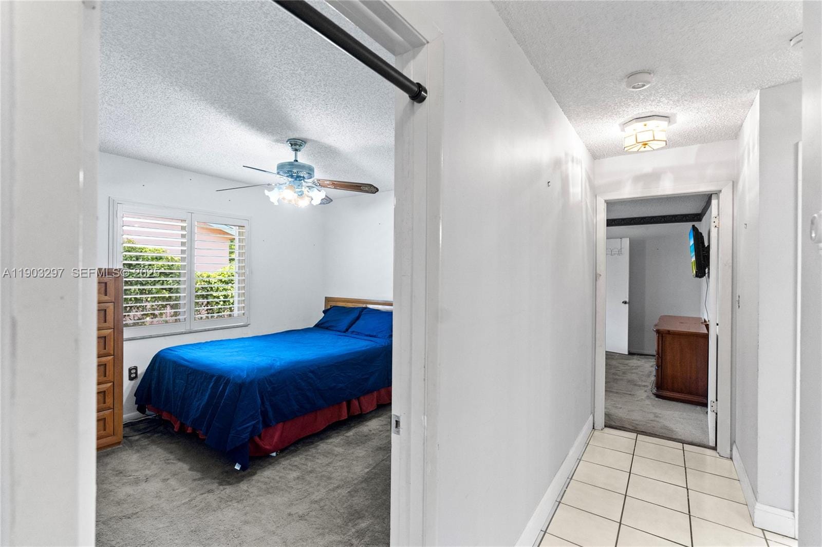 11201 SW 138th Terrace, Miami, FL 33176 photo 24