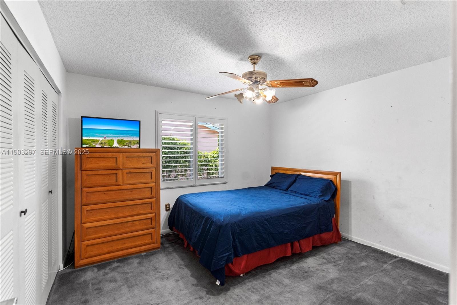 11201 SW 138th Terrace, Miami, FL 33176 photo 25