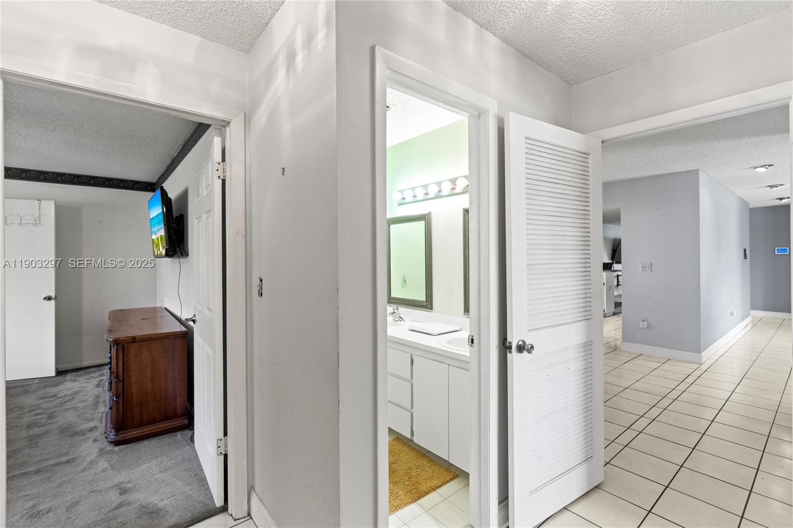 11201 SW 138th Terrace, Miami, FL 33176 photo 26