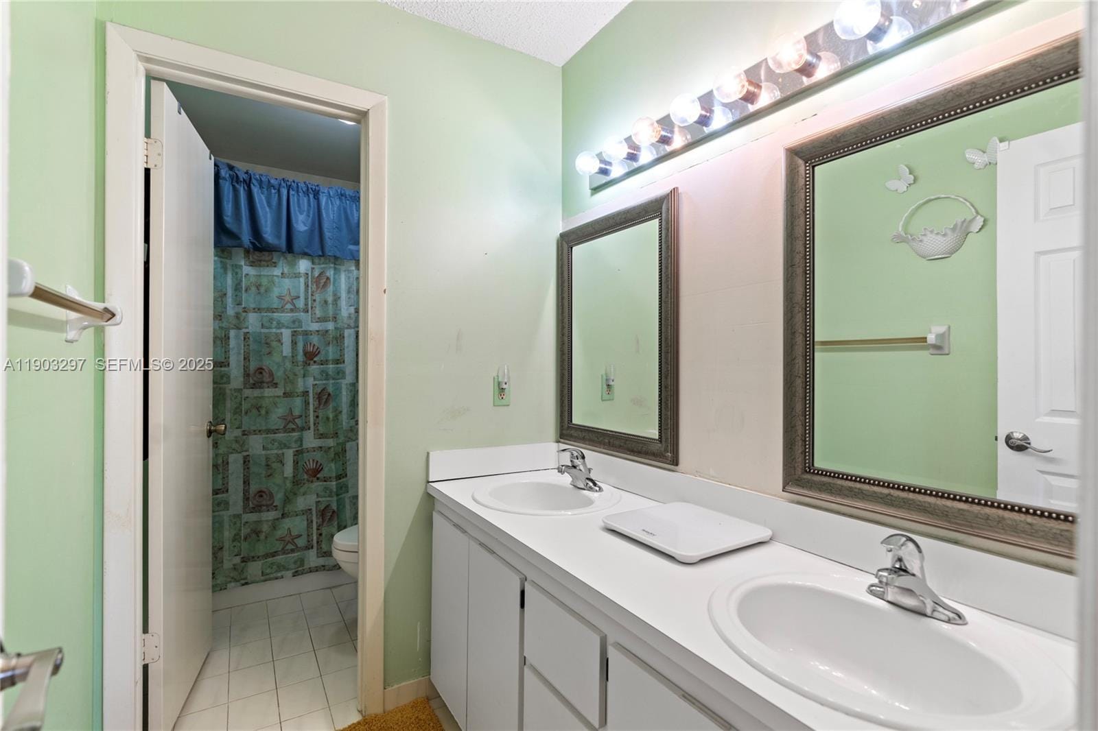 11201 SW 138th Terrace, Miami, FL 33176 photo 27