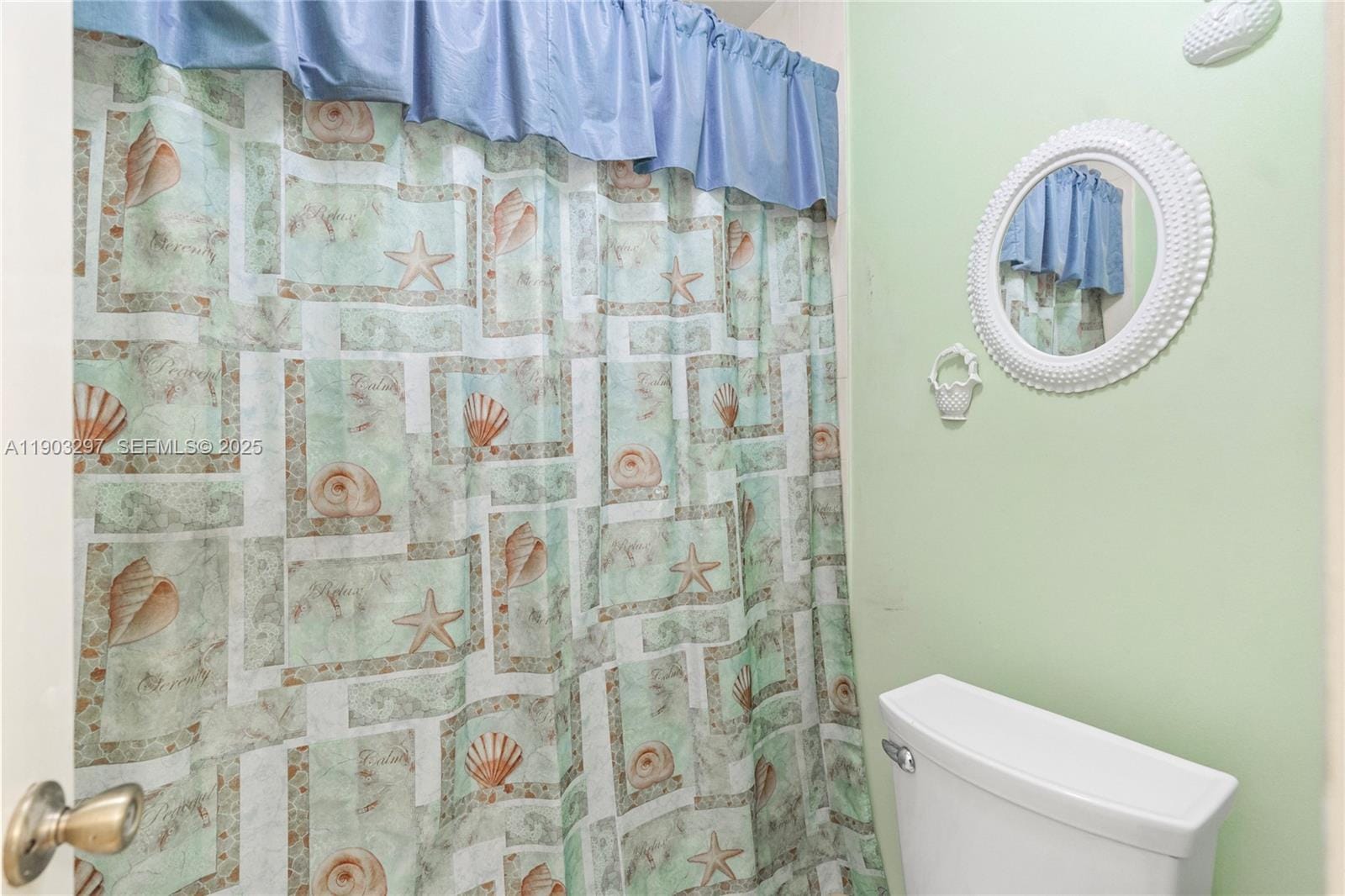 11201 SW 138th Terrace, Miami, FL 33176 photo 28