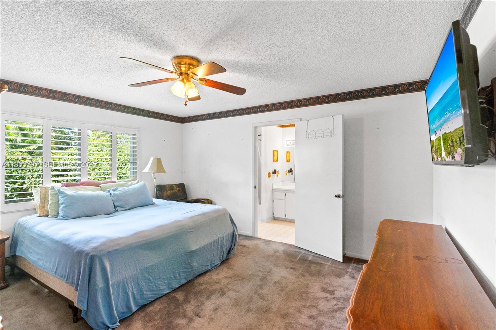 11201 SW 138th Terrace, Miami, FL 33176 photo 29