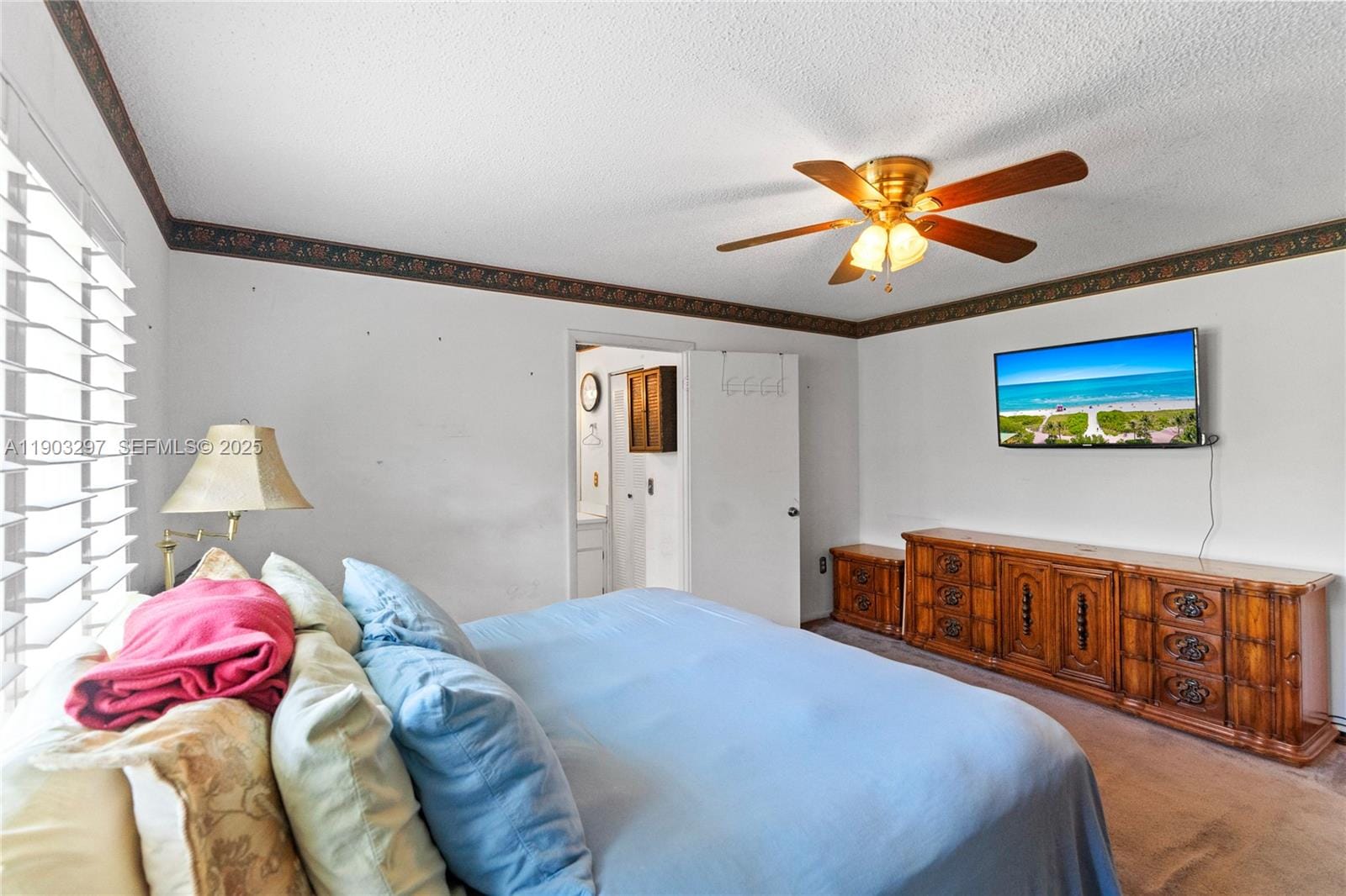 11201 SW 138th Terrace, Miami, FL 33176 photo 30