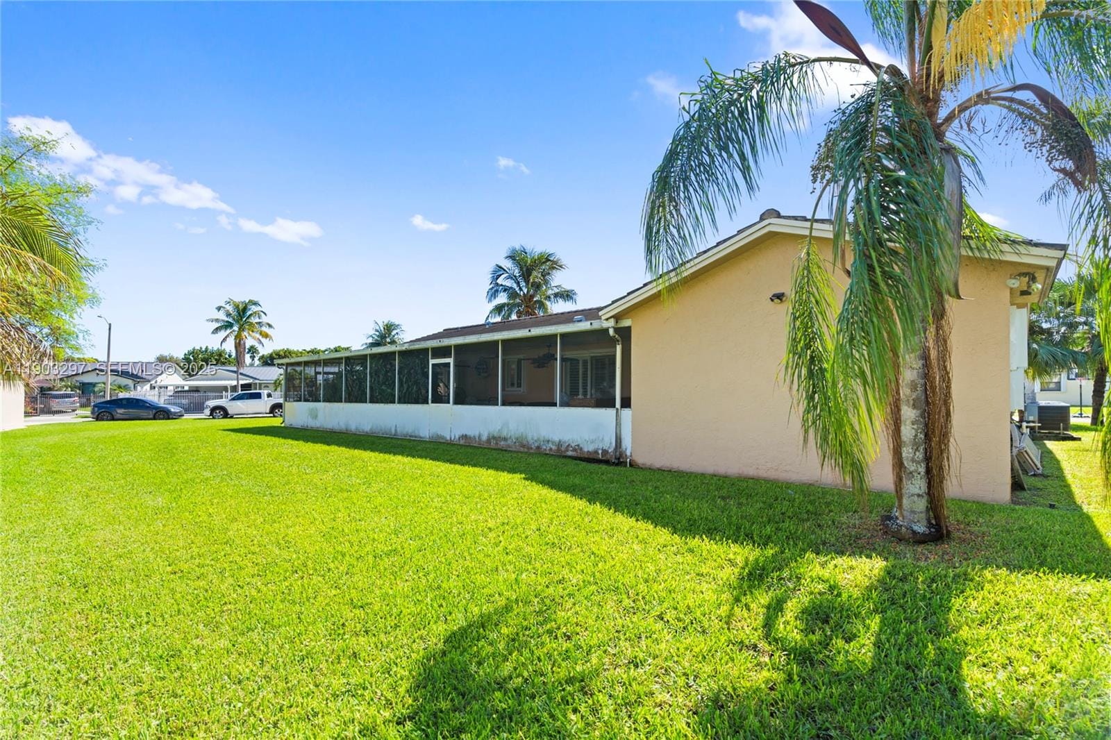 11201 SW 138th Terrace, Miami, FL 33176 photo 5