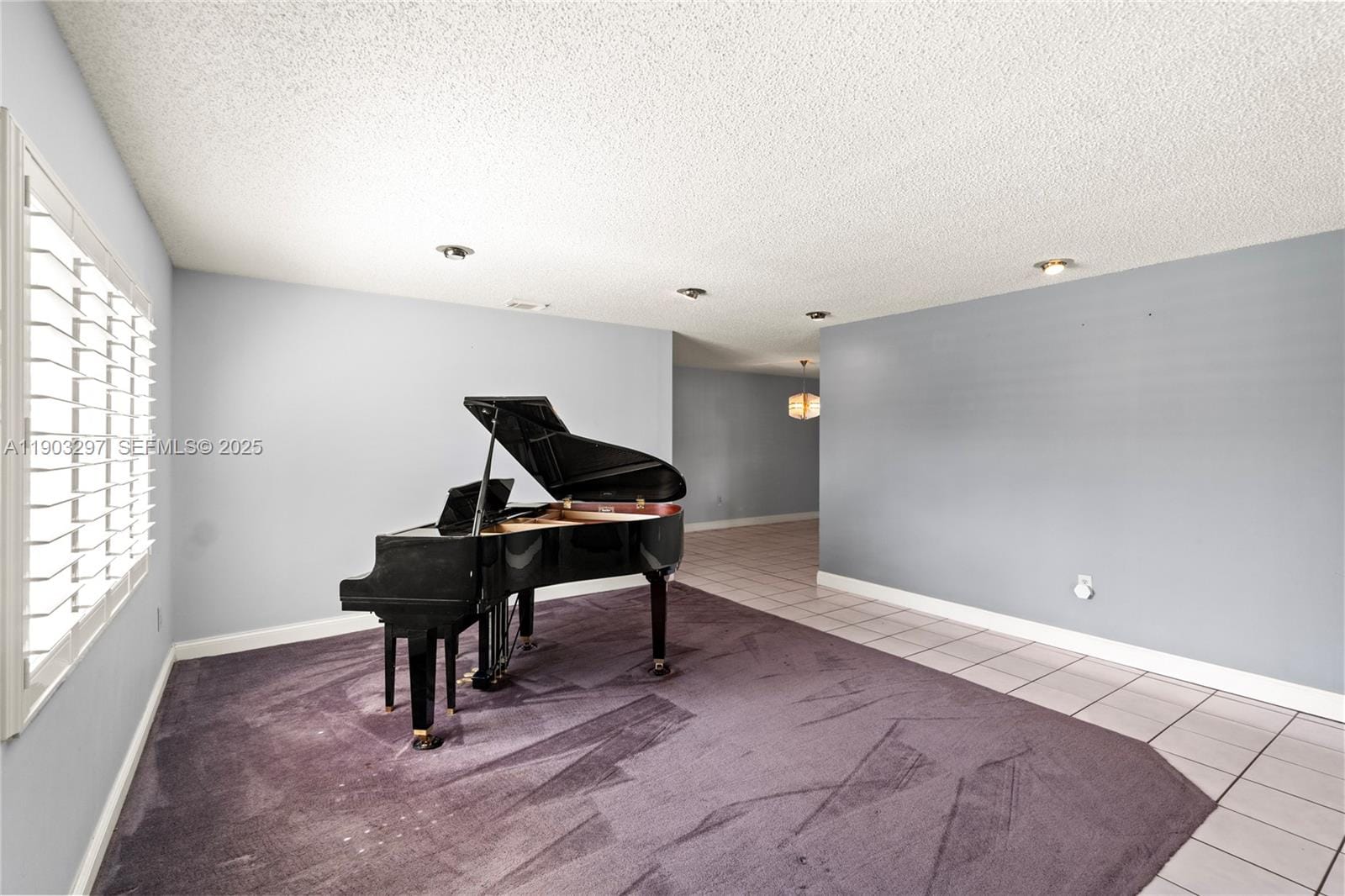 11201 SW 138th Terrace, Miami, FL 33176 photo 6