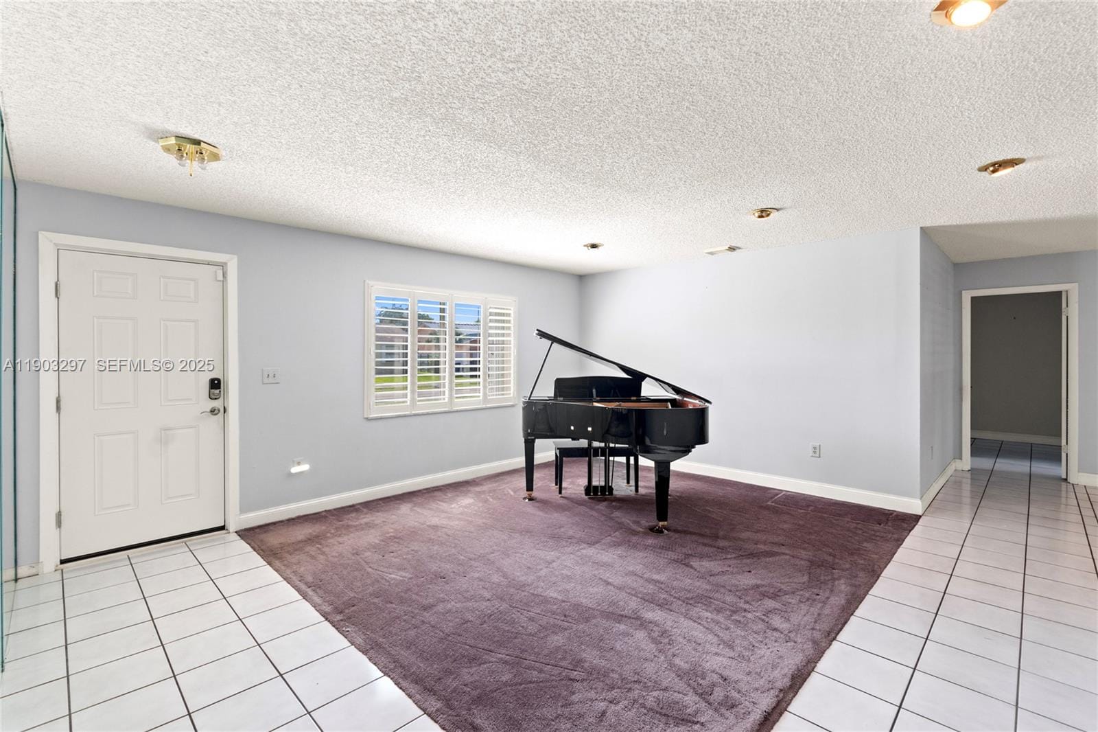 11201 SW 138th Terrace, Miami, FL 33176 photo 7