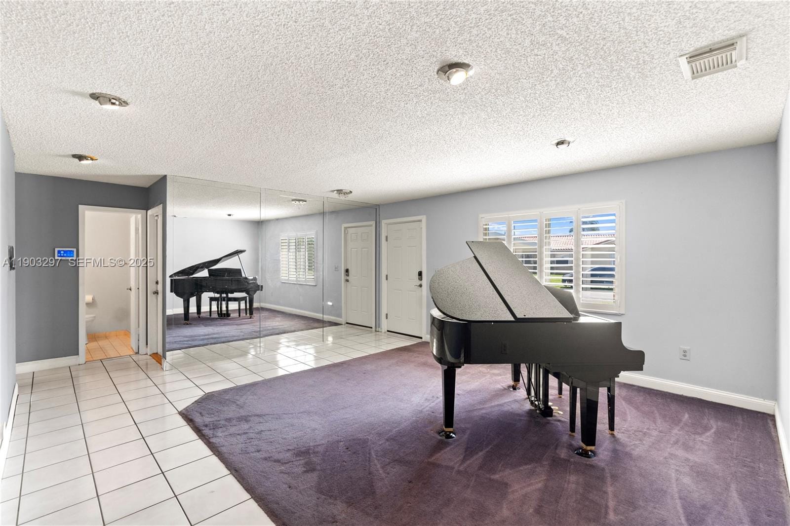 11201 SW 138th Terrace, Miami, FL 33176 photo 8