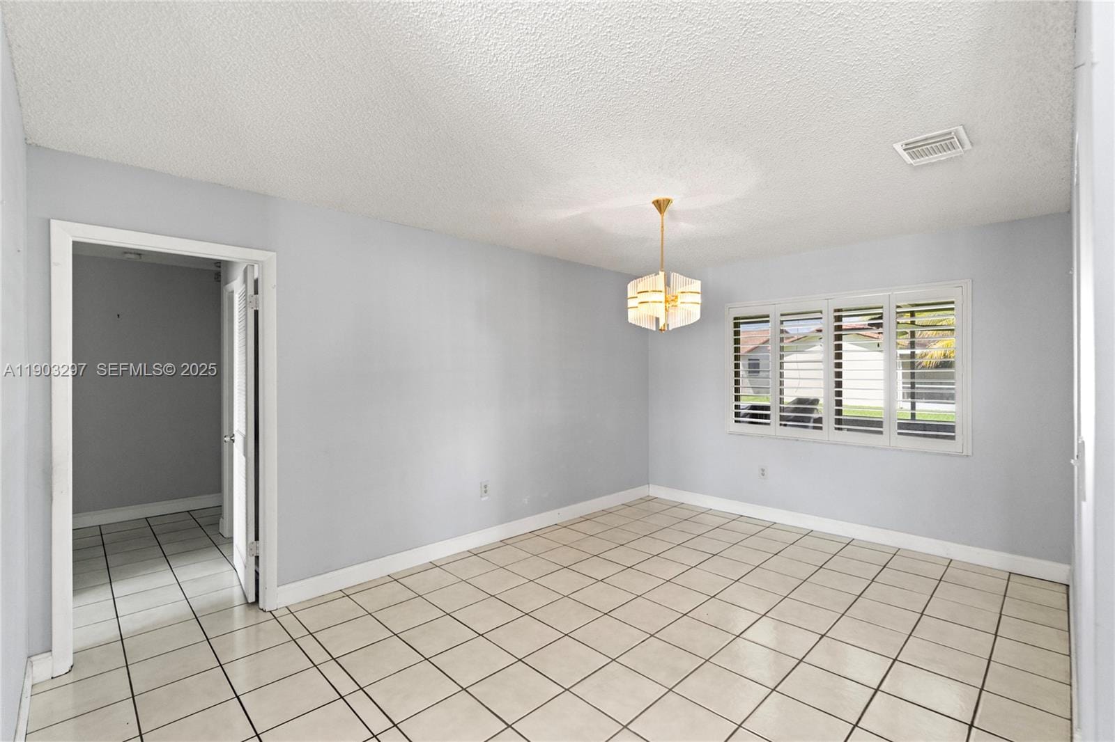 11201 SW 138th Terrace, Miami, FL 33176 photo 9