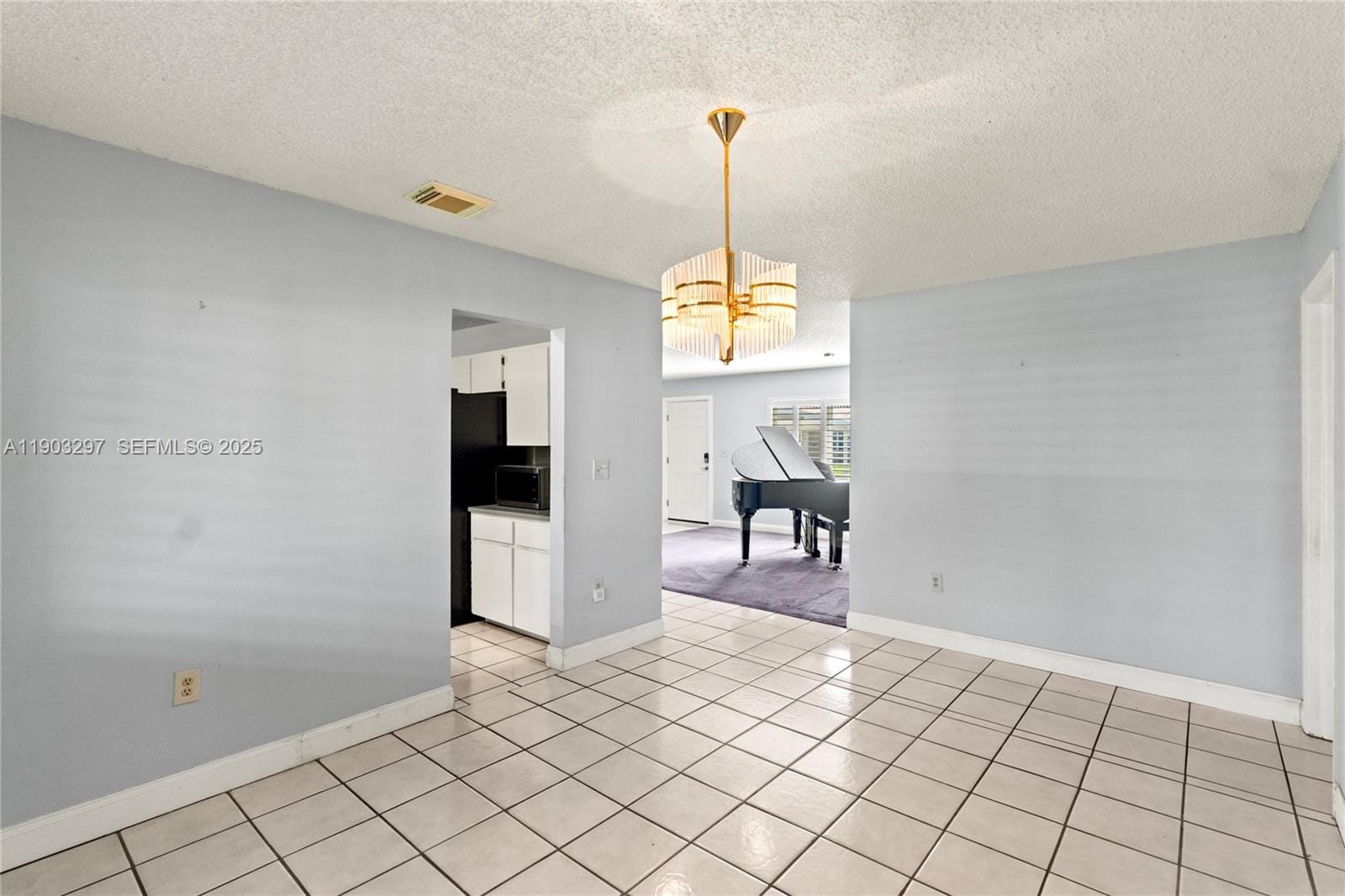 11201 SW 138th Terrace, Miami, FL 33176 photo 10