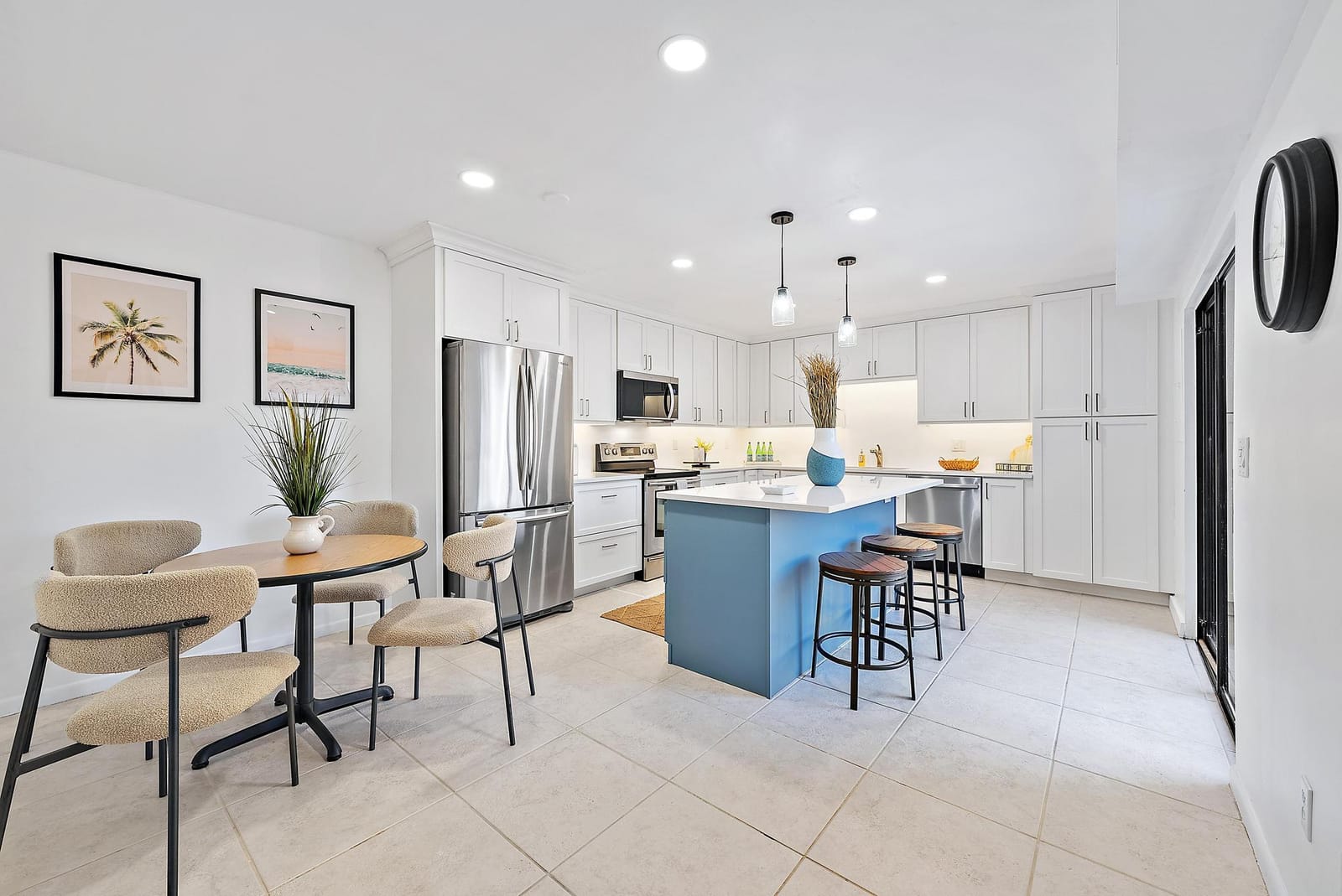 1420 Ocean Way 30c, Jupiter, FL 33477