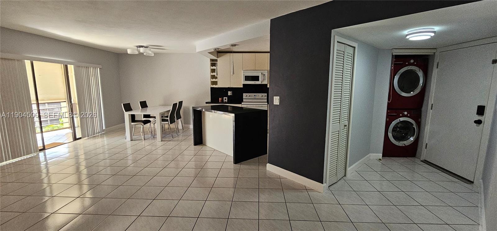 6855 W Broward Boulevard 308, Plantation, FL 33317 photo 1