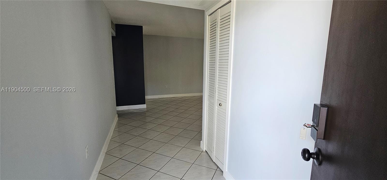 6855 W Broward Boulevard 308, Plantation, FL 33317 photo 2
