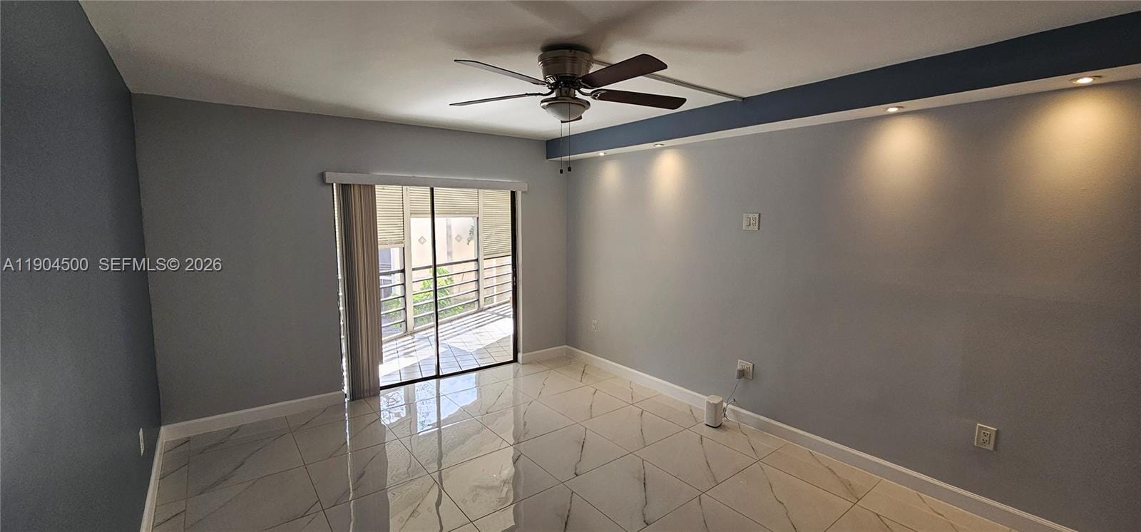6855 W Broward Boulevard 308, Plantation, FL 33317 photo 11