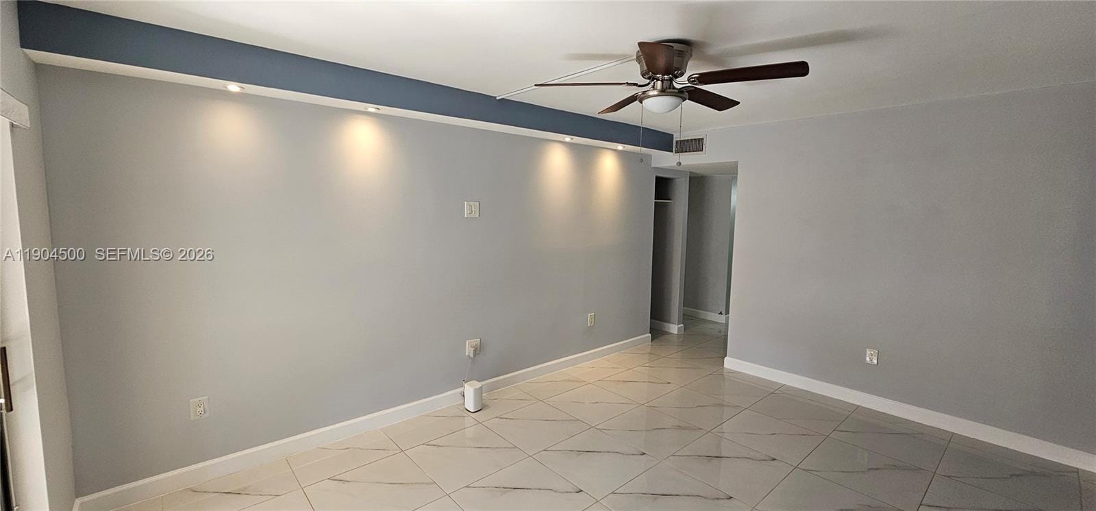 6855 W Broward Boulevard 308, Plantation, FL 33317 photo 12