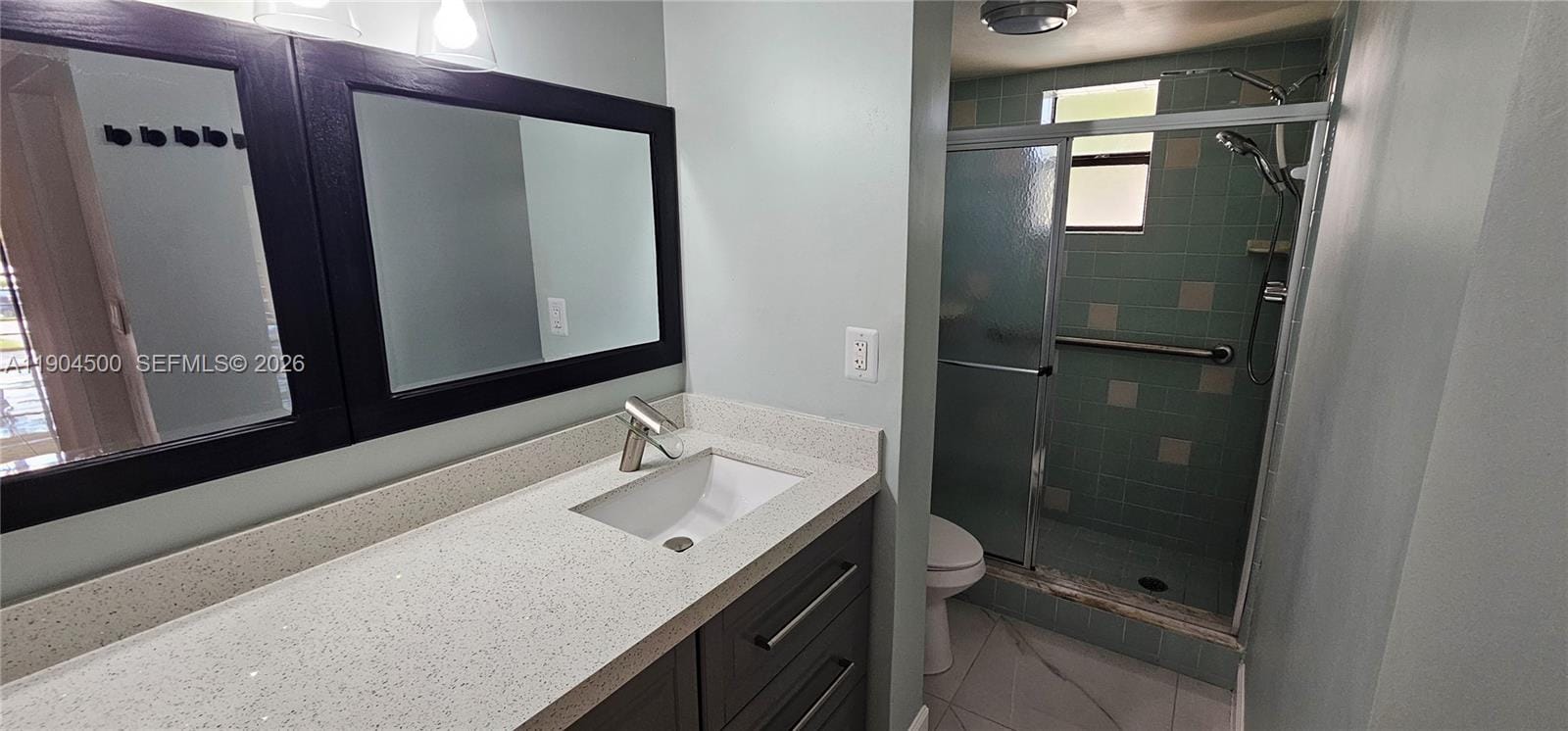 6855 W Broward Boulevard 308, Plantation, FL 33317 photo 15