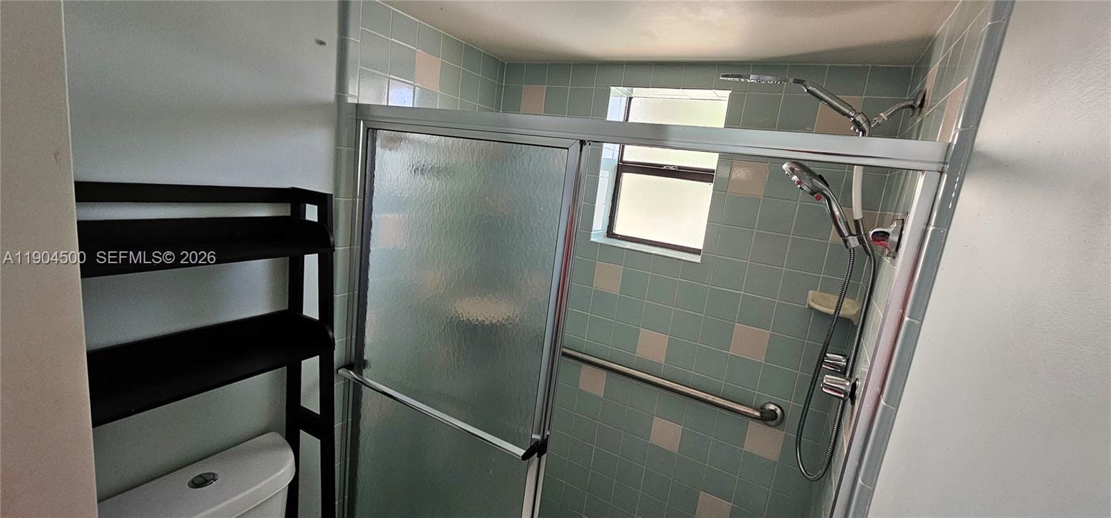6855 W Broward Boulevard 308, Plantation, FL 33317 photo 16