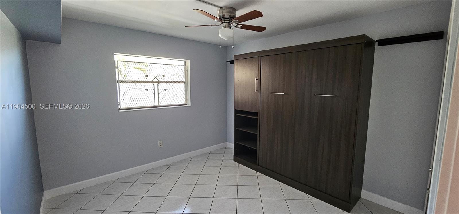 6855 W Broward Boulevard 308, Plantation, FL 33317 photo 17