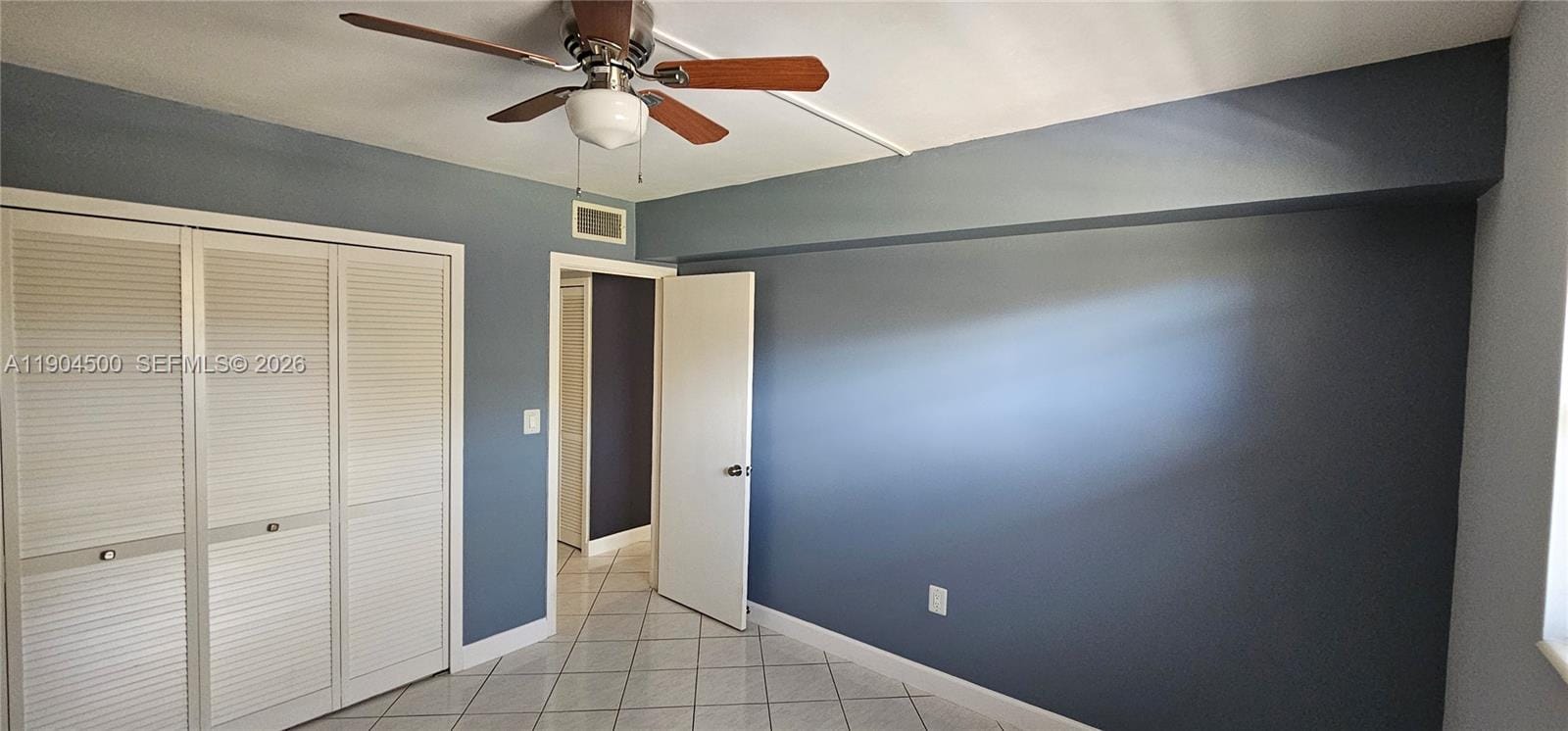 6855 W Broward Boulevard 308, Plantation, FL 33317 photo 18
