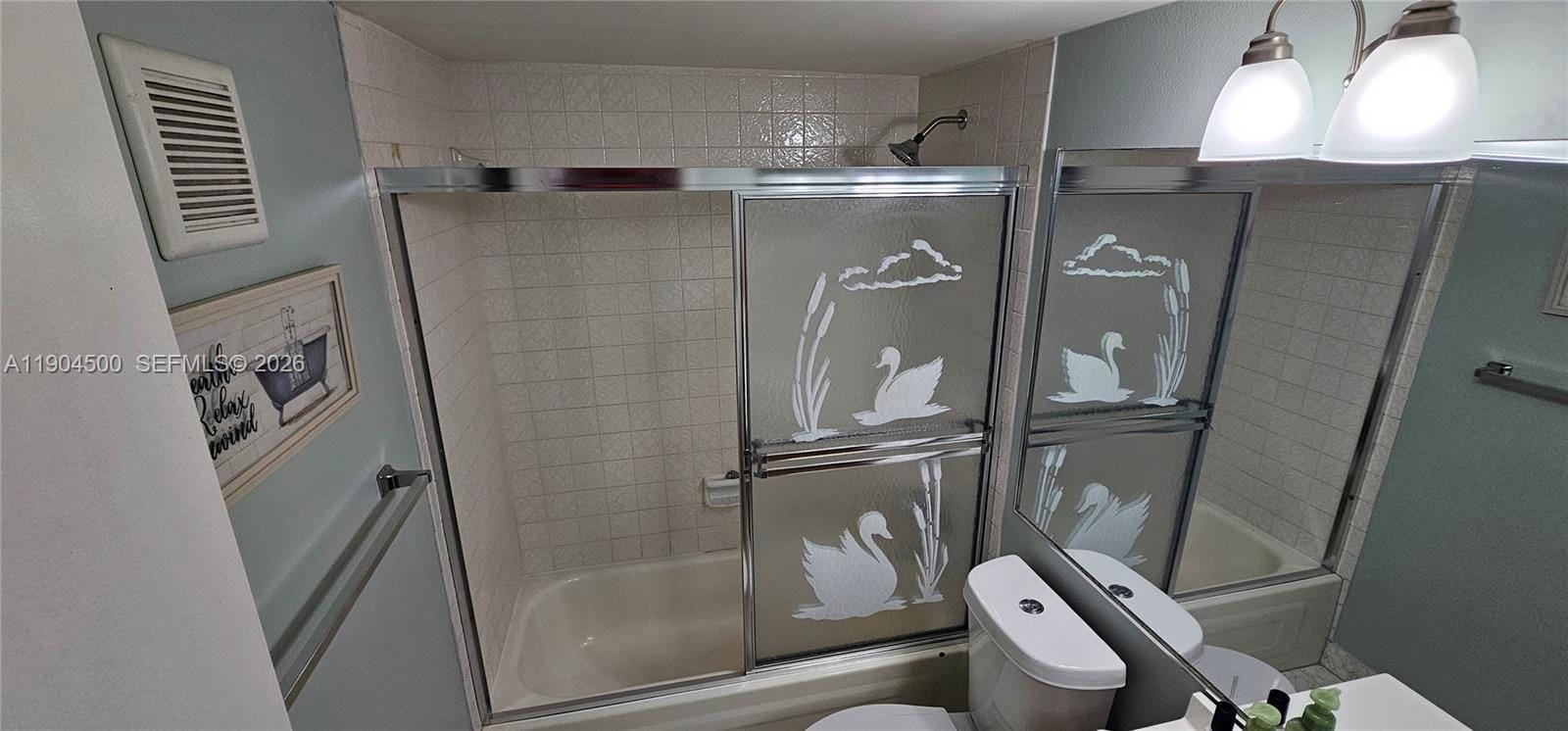 6855 W Broward Boulevard 308, Plantation, FL 33317 photo 19