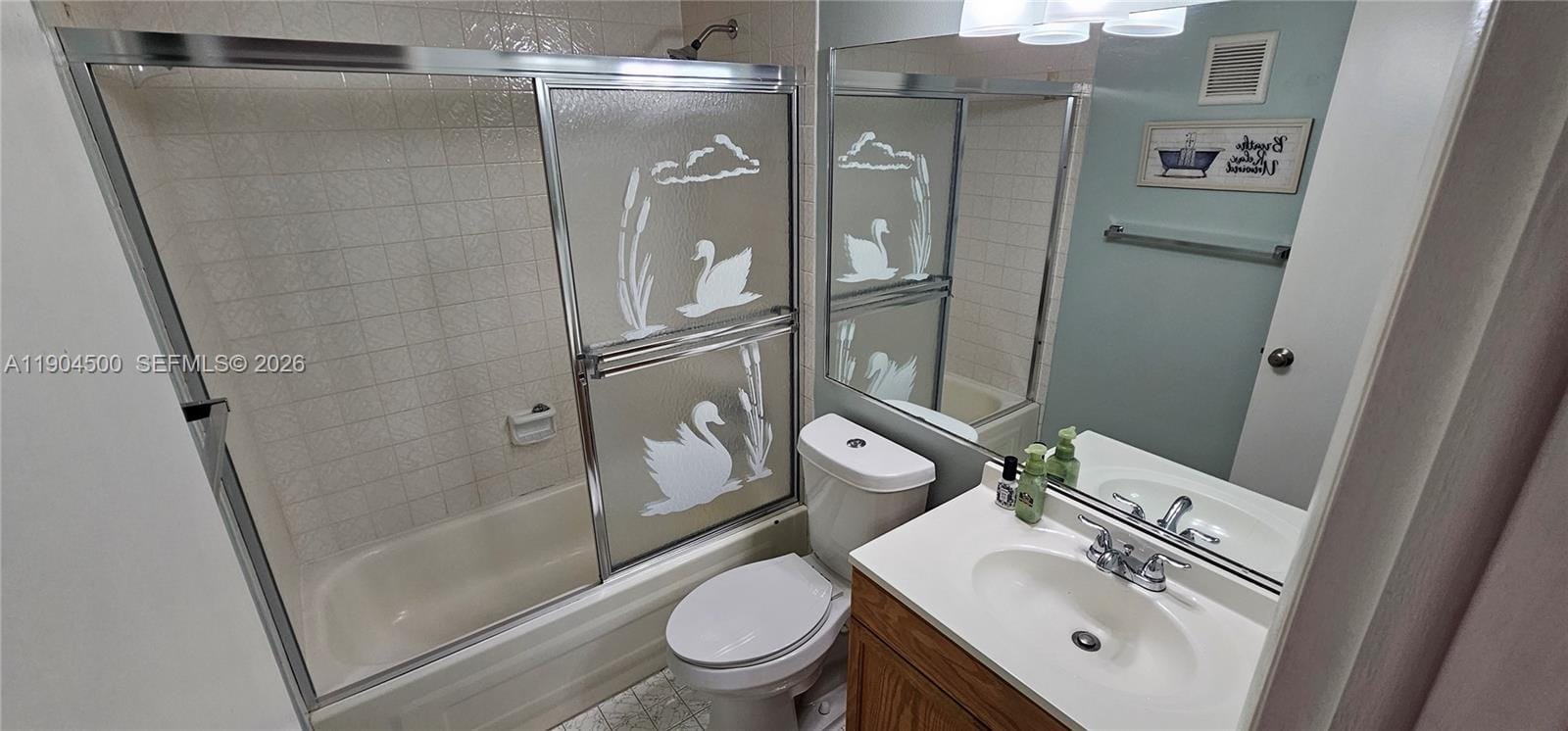 6855 W Broward Boulevard 308, Plantation, FL 33317 photo 20