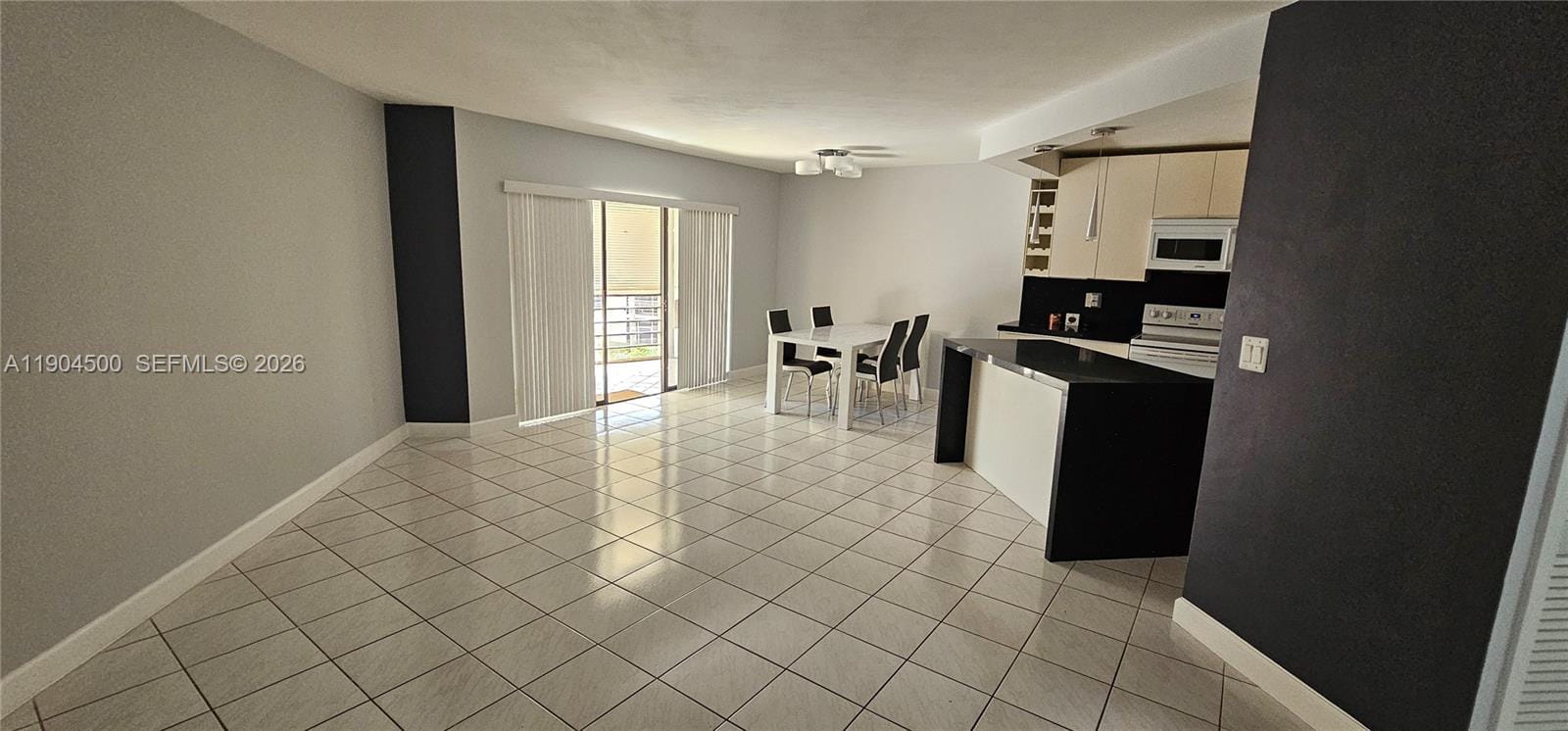 6855 W Broward Boulevard 308, Plantation, FL 33317 photo 3