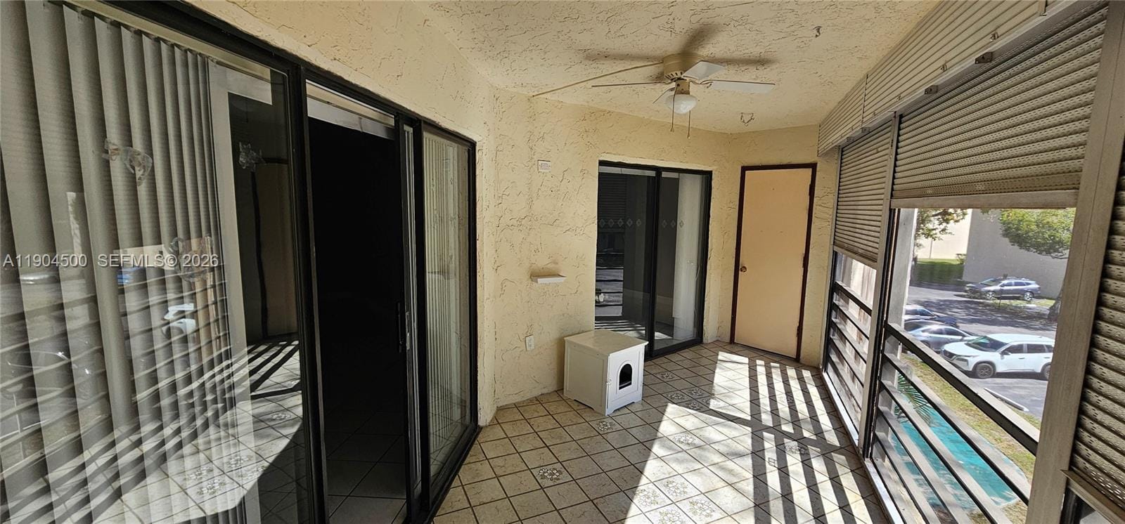 6855 W Broward Boulevard 308, Plantation, FL 33317 photo 21