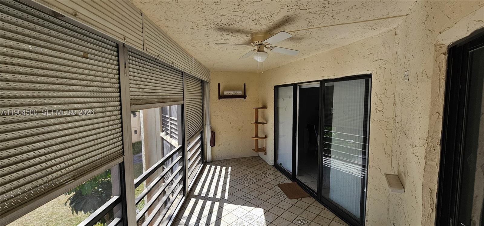 6855 W Broward Boulevard 308, Plantation, FL 33317 photo 22