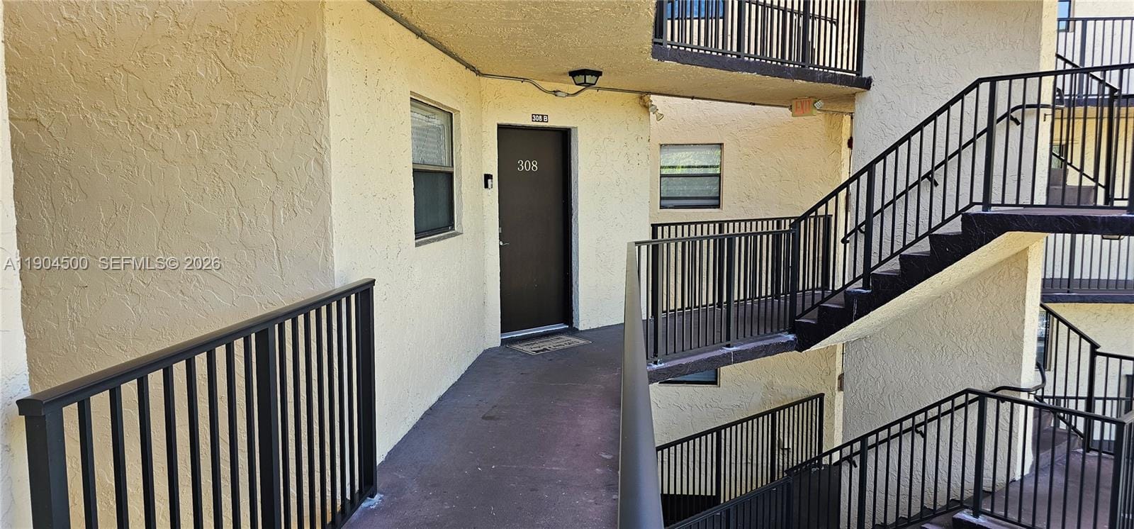 6855 W Broward Boulevard 308, Plantation, FL 33317 photo 23
