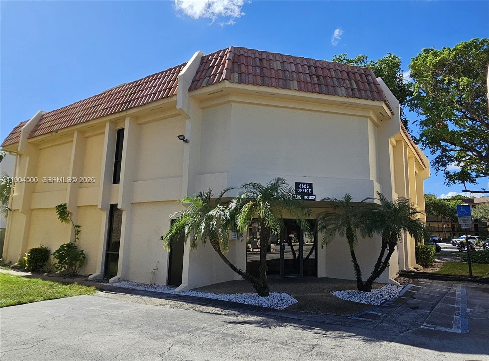 6855 W Broward Boulevard 308, Plantation, FL 33317 photo 26