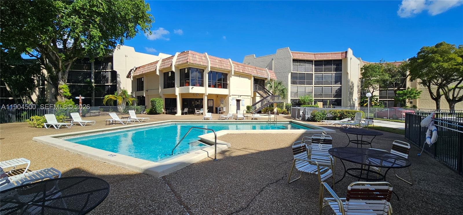 6855 W Broward Boulevard 308, Plantation, FL 33317 photo 27
