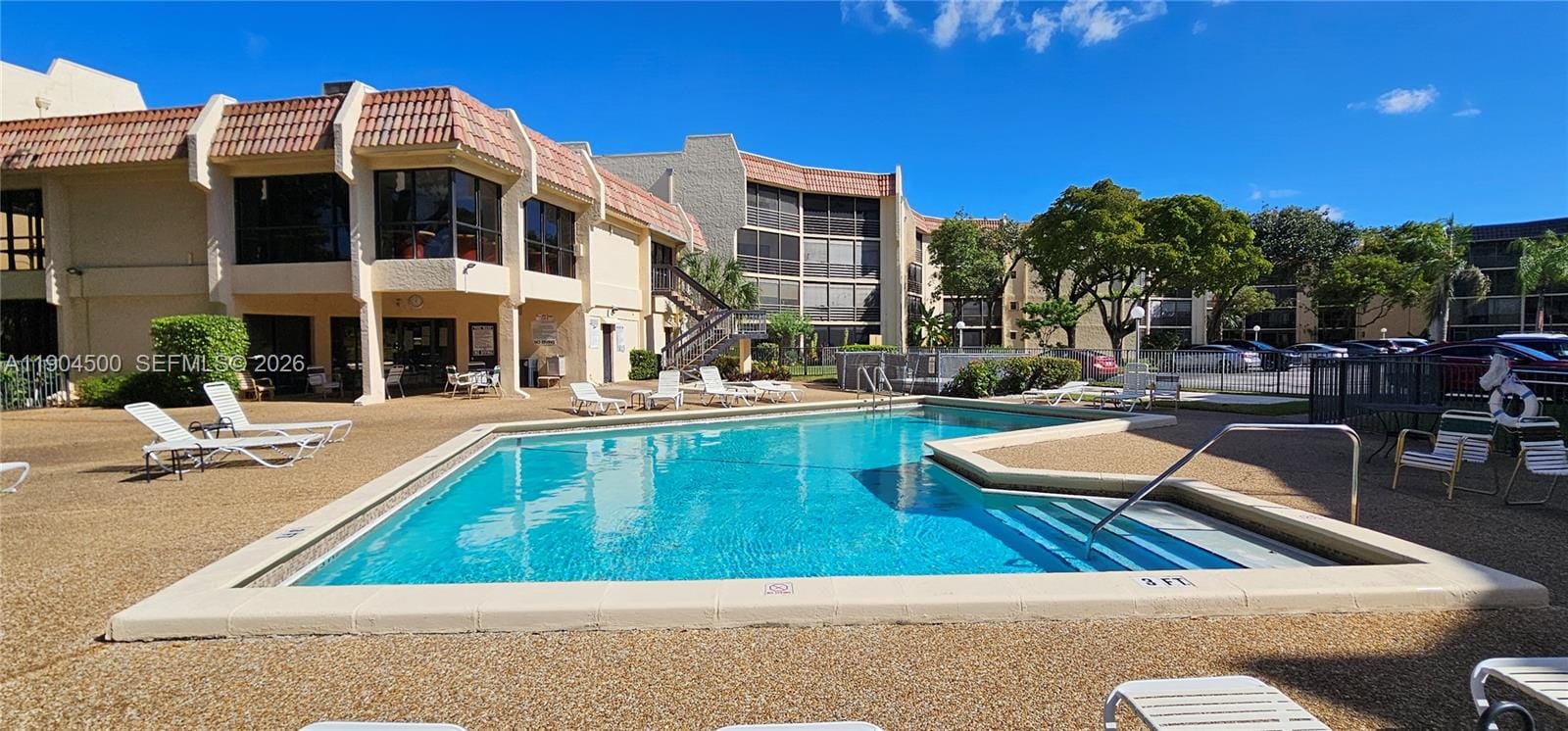 6855 W Broward Boulevard 308, Plantation, FL 33317 photo 28