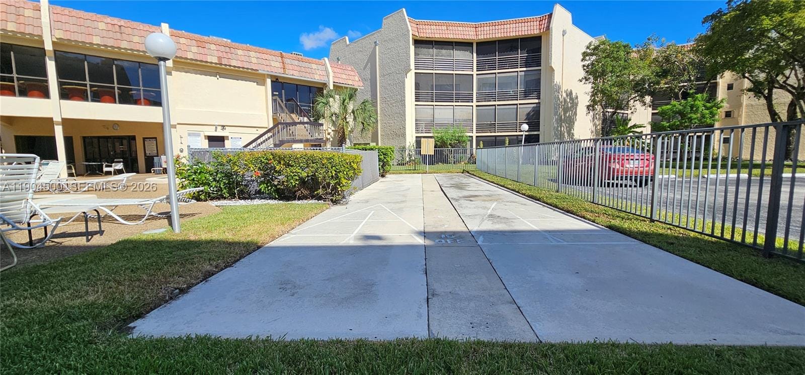 6855 W Broward Boulevard 308, Plantation, FL 33317 photo 30