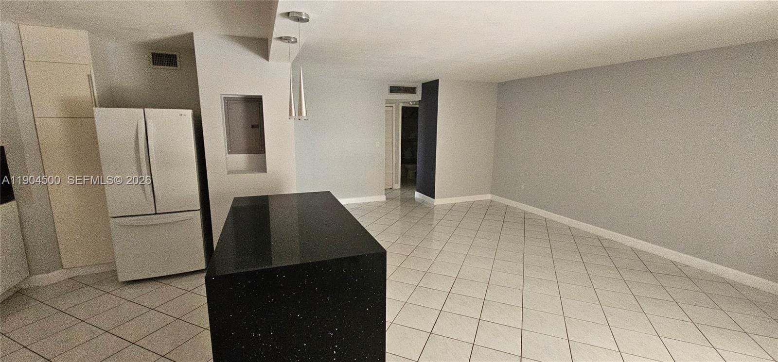6855 W Broward Boulevard 308, Plantation, FL 33317 photo 5