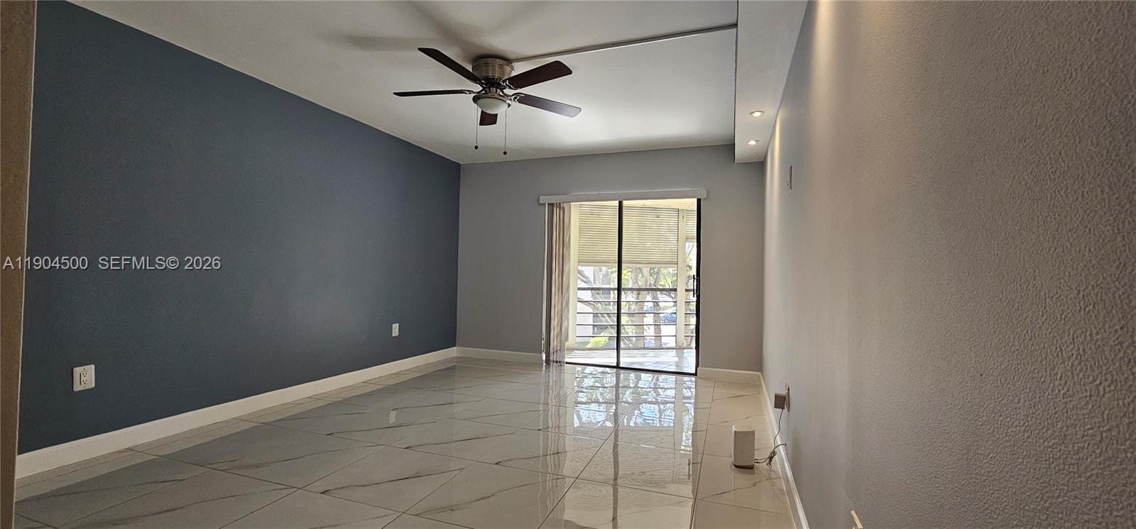 6855 W Broward Boulevard 308, Plantation, FL 33317 photo 9
