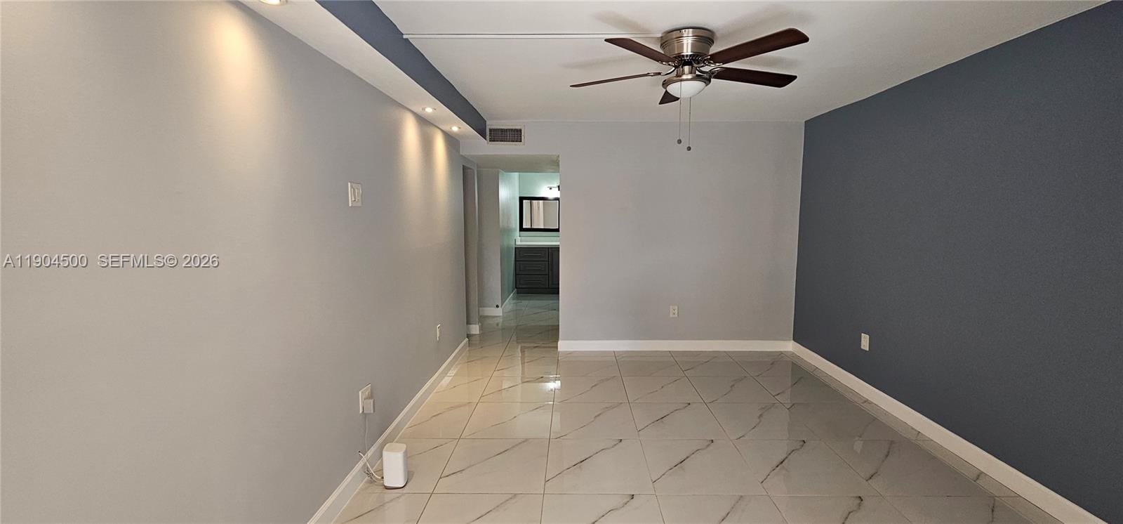 6855 W Broward Boulevard 308, Plantation, FL 33317 photo 10