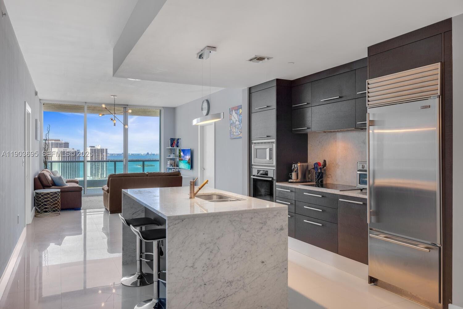 900 Biscayne Boulevard 3008, Miami, FL 33132 photo 1